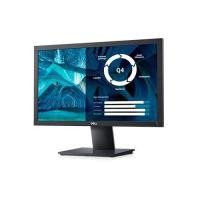 ราคา Monitor Dell E2020H (SNSE2020H)