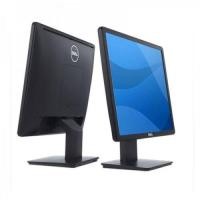 ราคา Monitor Dell E1715S (SNSE1715S)