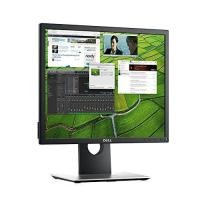 ราคา Monitor Dell P1917S (SNSP1917S)