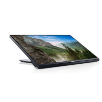 ราคา Monitor Dell P2418HT (SNSP2418HT)