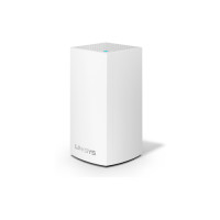 ราคา Network LINKSYS VELOP WHOLE HOME MESH (WHW0101-AH)