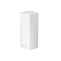 ราคา Network LINKSYS VELOP WHOLE HOME MESH TRI-BAND (WHW0301-AH)