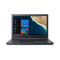 ราคา Notebook Acer TravelMate P2410 (NX.VGTST.002)