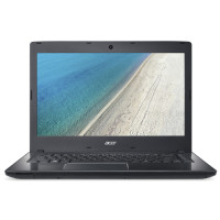 ราคา Notebook Acer TravelMate P249 (NX.VHFST.002)