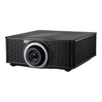 ราคา Projector Ricoh WXL6280