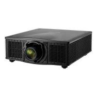 ราคา Projector Ricoh KU12000