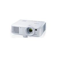Canon Projector LV-WX320