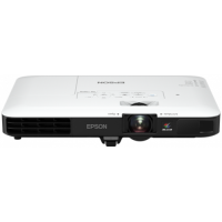 ราคา Projector Epson (EB-1785W)