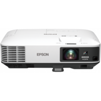 ราคา Projector Epson (EB-2265U)