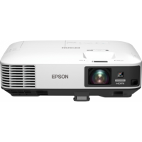 ราคา Projector Epson EB-2255U
