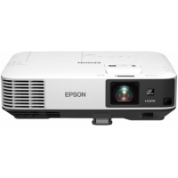 ราคา Projector Epson EB-2065