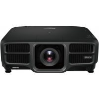 ราคา Projector Epson EB-L1505U