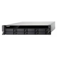 ราคา Storage NAS QNAP KIT-QNP-TS853BU4G