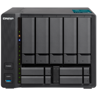 ราคา Storage NAS QNAP TVS-951X-2G