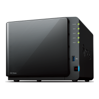 ราคา Synology NAS DiskStation DS416PLAY