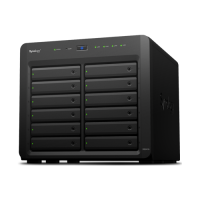 ราคา Synology NAS DiskStation DS2415+