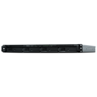 ราคา Synology NAS RackStation RS815+