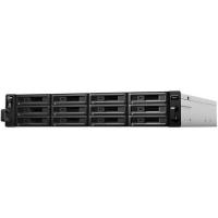 ราคา Synology NAS RackStation RS2416+