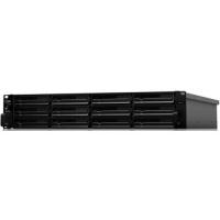 ราคา Synology NAS RackStation RS3617xs