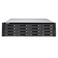 ราคา Storage NAS QNAP TS-EC1680U-R2