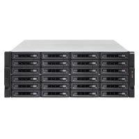 ราคา Storage NAS QNAP TS-EC2480U-R2
