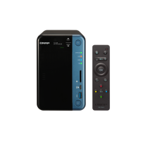 ราคา Storage NAS QNAP TS-253B-4G