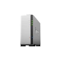 ราคา Storage NAS Synology DS115j