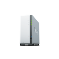 ราคา Storage NAS Synology DS119j