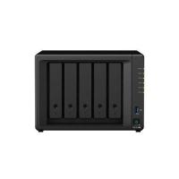 ราคา Storange NAS Synology DS1019+