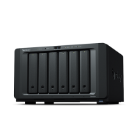 ราคา Storage NAS Synology DS1618+