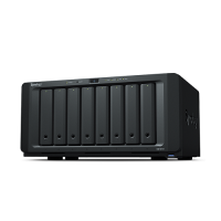 ราคา Storage NAS Synology DS1819+