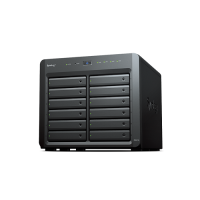 ราคา Storage NAS Synology DS2419+