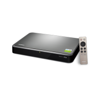 ราคา Storage NAS QNAP HS-251+