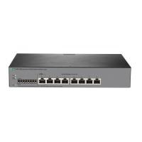 ราคา Switch HPE 1920S 8G (JL380A)