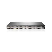 ราคา Switch Aruba 2930F 48G 4SFP+ (JL254A)