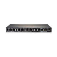 ราคา Switch Aruba 2930M 48G with 1-slot (JL321A)