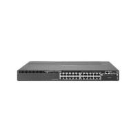 ราคา Switch Aruba 3810M 24G 1-slot (JL071A)