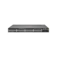 ราคา Switch Aruba 3810M 48G 1-slot (JL072A)