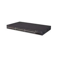 ราคา Switch HPE 5130 48G 4SFP+ EI (JG934A)