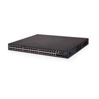 ราคา Switch HPE 5130 48G PoE+ 4SFP+ EI (JG937A)