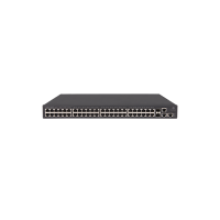 ราคา Switch HPE 5130 48G 2SFP+ 2XGT EI (JG939A)