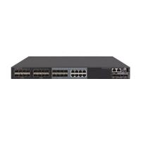 ราคา Switch HPE FlexNetwork 5510 24G SFP 4SFP+ HI 1-slot (JH149A)