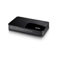 ราคา Network Switch Zyxel GS-108S v2 (GS-108S v2)