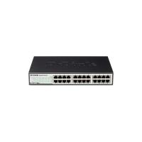 D-Link Switch/DGS-1024D
