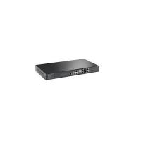 ราคา Switch TP-LINK SMB L2 Managed (TL-SG3216)