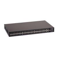 ราคา Switch TP-LINK SMB L2 Managed (TL-SL3452)