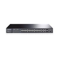 ราคา Switch TP-LINK SMB L2 Managed (TL-SL3428)