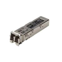 ราคา Fiber Module Cisco MGBLH1
