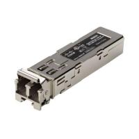ราคา Fiber Module Cisco MGBSX1