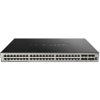 ราคา Network Dlink DGS-3630-52TC